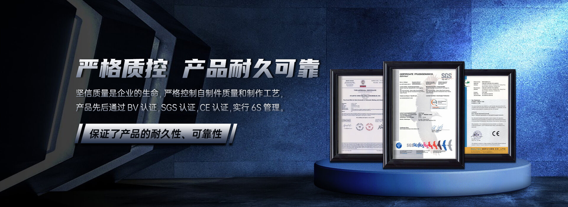 挖机属具，经过严格的把控，品质耐久可靠